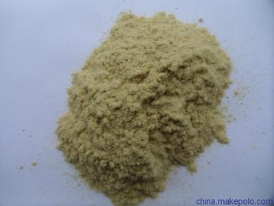 竹粉在竹木塑复合材料中的应用与供应——福建省东山县竹夫竹料