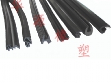 石家庄防水、防潮材料产品-展示石家庄防水、防潮材料品牌及价格-第7页