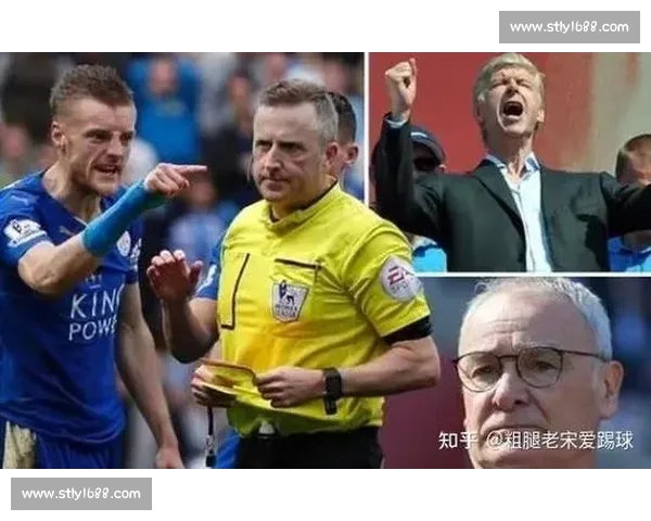 围绕推人犯规判罚尺度与赛场冲突的深度解析规则边界与裁判争议探讨