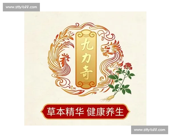 全球视野下的足球周边产业创新发展与球迷文化消费趋势解析及机遇