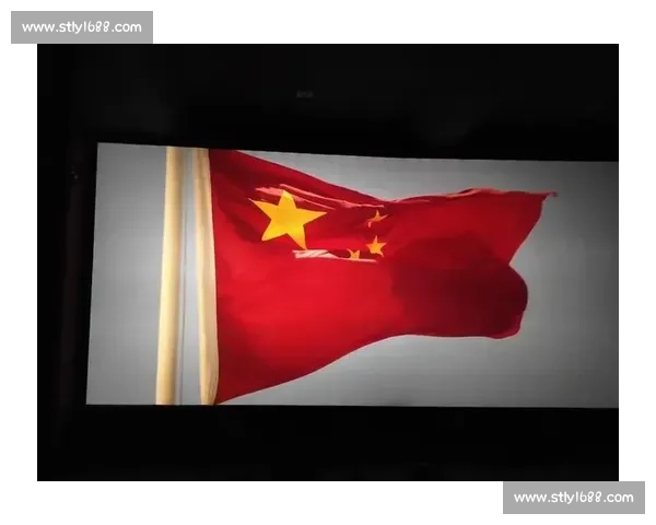 决胜时刻引领新时代奋进征程全面开启民族复兴壮丽篇章再创辉煌未来