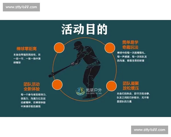 以攻守转换为核心重塑比赛节奏与团队战术平衡在现代竞技体系中的实践路径