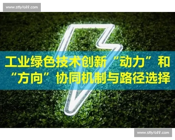 面向未来的体育行业产品研发创新与产业升级战略研究路径探索与实践