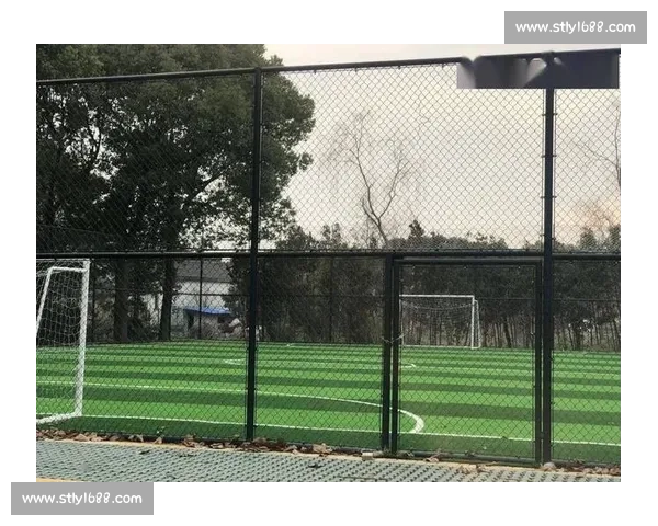 新时代城市体育规划与全民健身融合发展战略研究路径探索与实践创新