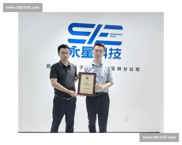 构建多层级足球会员体系与俱乐部生态共赢发展新模式探索实践路径研究