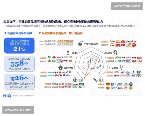 以渠道拓展为核心推动企业发展战略优化与市场渗透路径探索 以渠道拓展为核心推动企业发展战略优化与市场渗透路径探索