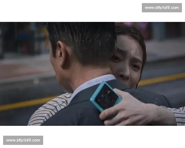 当差距被重新定义我们才发现彼此根本不在同一维度的较量之中展开 当差距被重新定义我们才发现彼此根本不在同一维度的较量之中展开