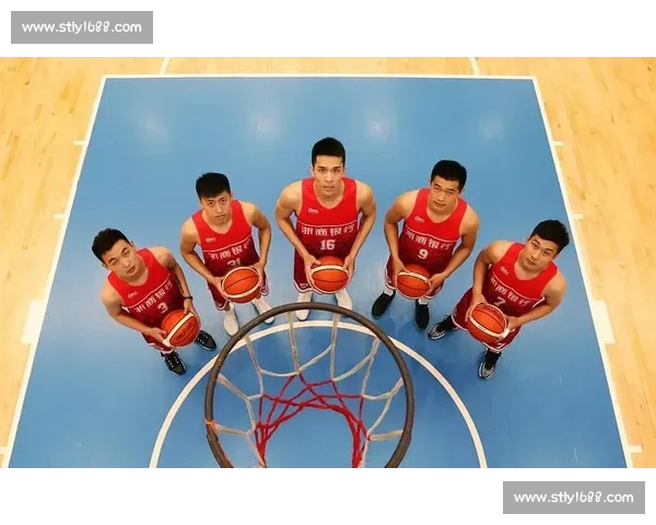 全面解析篮球球队阵容深度对赛季表现的影响与战略价值 全面解析篮球球队阵容深度对赛季表现的影响与战略价值