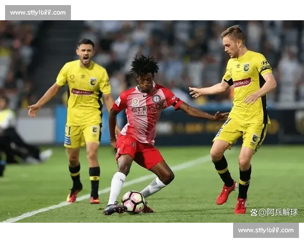 绿茵场上巅峰较量激情碰撞精彩对决瞬间 绿茵场上巅峰较量激情碰撞精彩对决瞬间