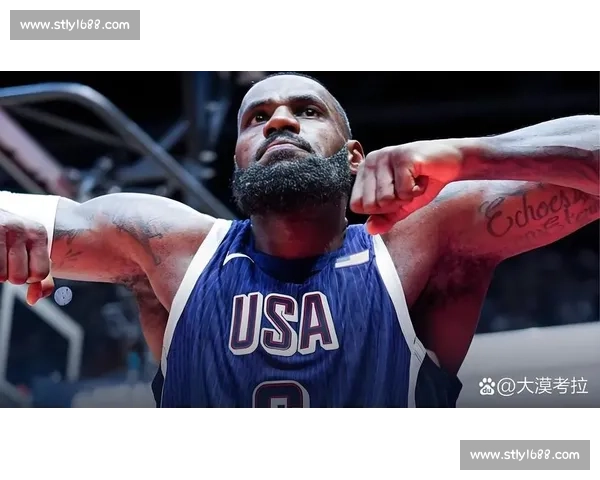 高清体育比赛录像回放带你重温精彩瞬间与关键对决全记录经典时刻