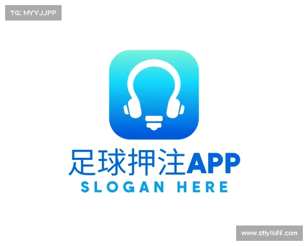 了解足球押注app
