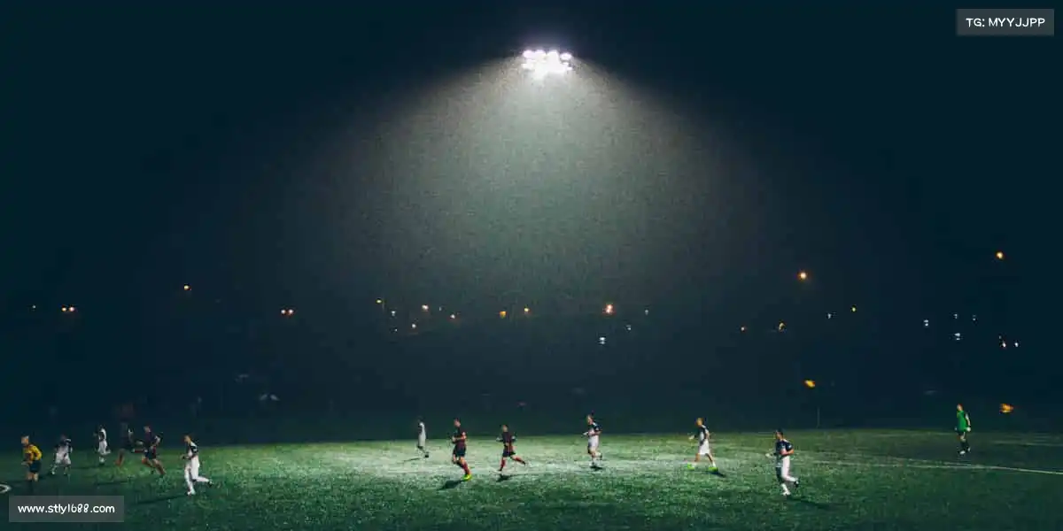 <strong>足球押注app</strong>加入我们，让运动成为生活的 BGM！🎵🏋️